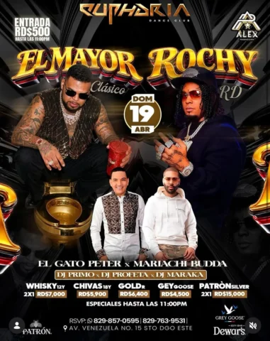🤩🤩 este domingo llevo mi inodoro para Euphoria película dónde están la gente q
