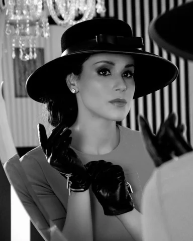 #tbt de quando fiz um ensaio lindíssimo para a @graciellastarling! Até hoje olho