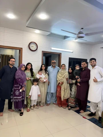 Eid Mubarak to you all🤩
#eidmubarak 
#2026