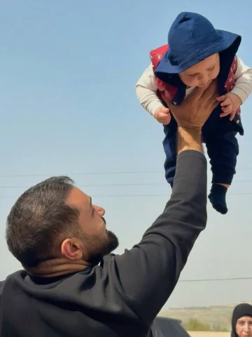 احبابي الغاليين ♥️