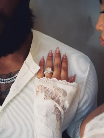 “RING” 💍 4•17•26 
out 9pm pst. / 12am est.