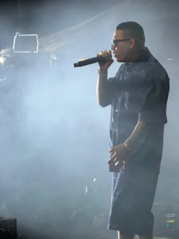 Un poco del evento del Jueves en Mazatlán 🔥🔥