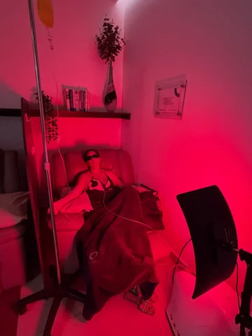 Flor María como haces para tener tanta energía???” NO TENGO😩😩😩😩😩
Tengo que 