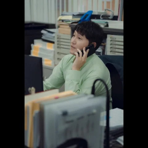 주말에 만나요~! #협상의기술 😊☺️🥰😍