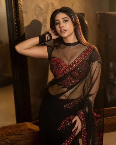 In my saree Era 🖤
:
:
:
:
Styling @manogna_gollapudi
Photographer @pranil_chint