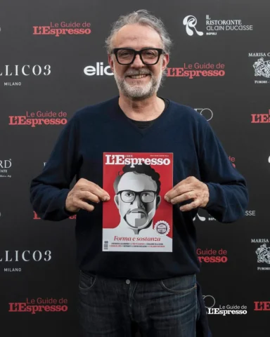 «Oggi sono un uomo che ha capito che l’identità non è un ruolo, ma una responsab