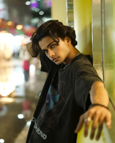 Bangkok click🦋
.
📸 thnx - @rohanchakravarty 
.
.
.
.
#thailand #bangkok #thail