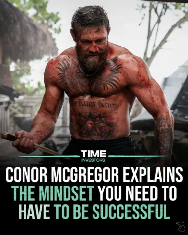 The mindset you need to have to be successful 👆

✅ FOLLOW @timeinvestors for mo