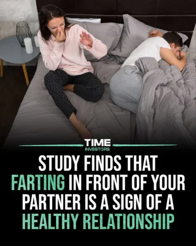 A study conducted by publisher Mic surveyed more than 125 people in their 20s an