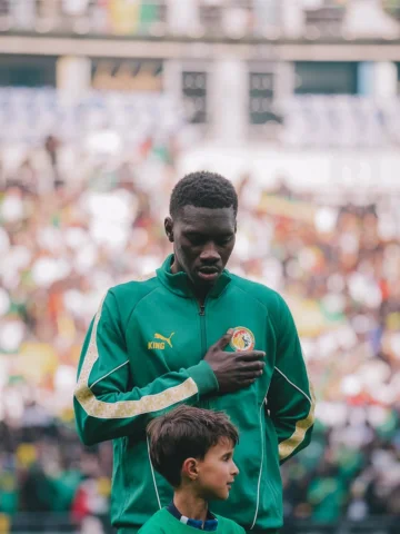 🇸🇳🇸🇳❤️❤️