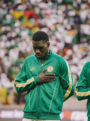 🇸🇳🇸🇳❤️❤️❤️