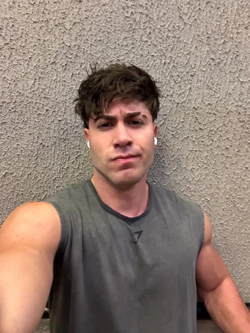 hola