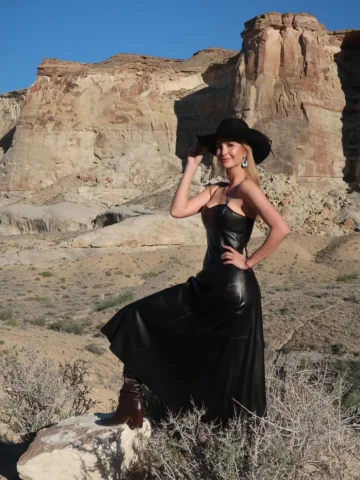 🌵✨🏜️🌞🌅