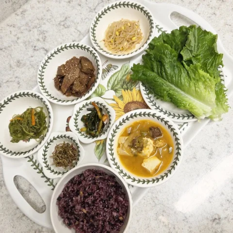 브금마취<3
