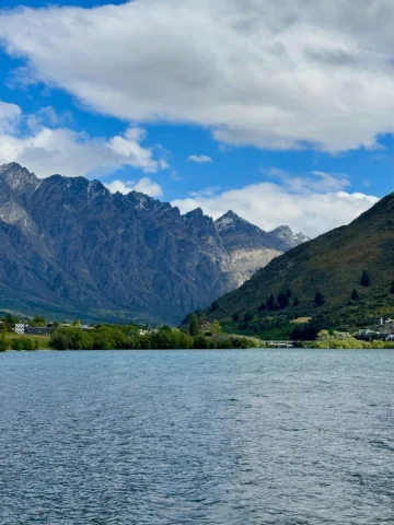 🇳🇿