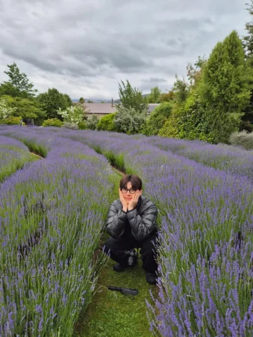 🇳🇿