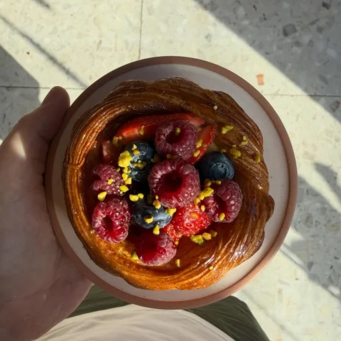 @betular.patisserie ♥️