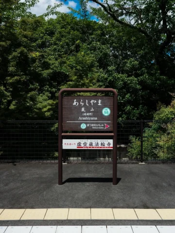 교토로 교교씽