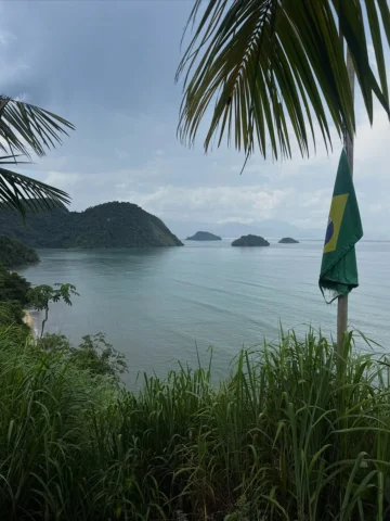 🇧🇷 🇧🇷🇧🇷