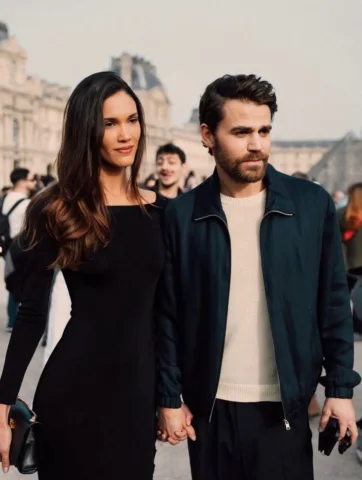 🇫🇷 Paris