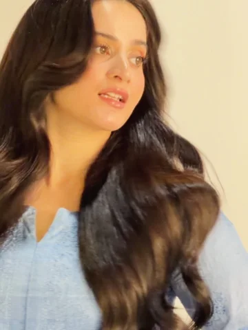 @lifebuoyshampoo.pk 💙🩵