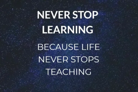Happy Tuesday xo