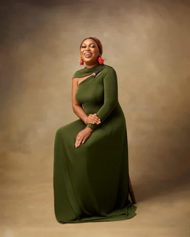 May lines continue to fall in pleasant places for you @wunmiosode enjoy your day