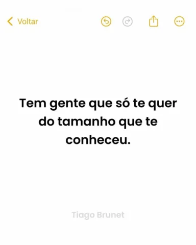 Com Davi foi assim. Rei Saul o amava, portanto que ele não continuasse crescendo