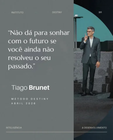 Perdão é um dos 12 princípios que ensinamos no @ometododestiny 

E existe uma ve