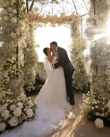 29 maggio 2022 👰‍♀️🤵‍♂️
Negli ultimi due anni, a volte, ci è parso che l’unive