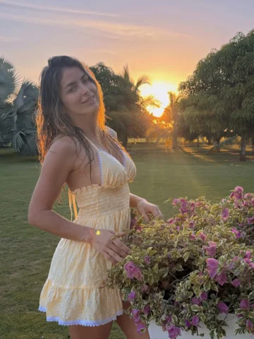 ☀️🌱🍃