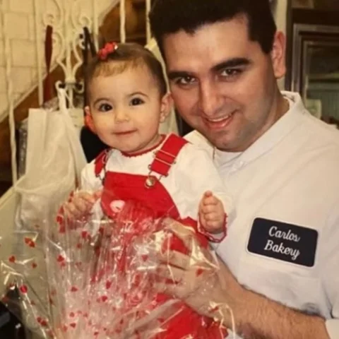 Happy golden birthday to my daughter Sofia! I can’t believe you’re 23!! This pas
