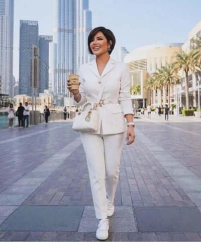#دبي_دانة_الدنيا ♥️♥️♥️