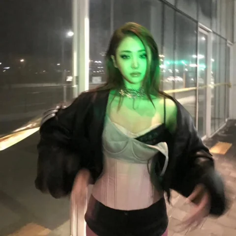 피보다 진한