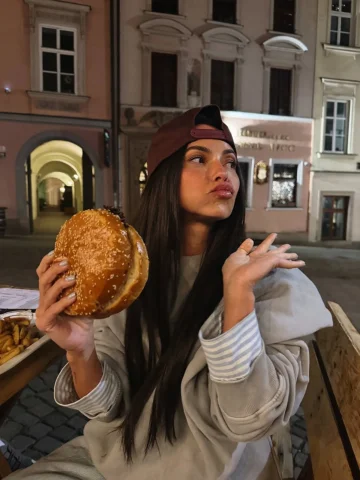 48 hours in Brno: 10/10 energy. 🇨🇿🔥

I ❤️ you!