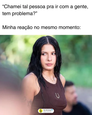 Gostou? Segue a gente ❤️