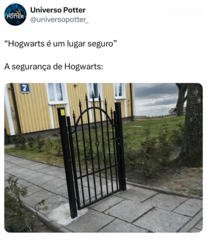 Tudo bem seguro! 🤣.

📦• Entre no canal de transmissão fixado nesse post para r