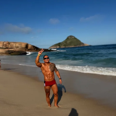 Senhor,s e eu te agradecer mil vezes hoje, ainda será pouco. 🙏🏽