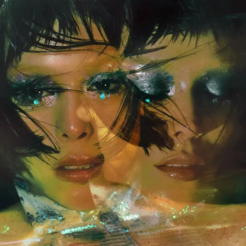 LUCID DREAMS 14.04.26