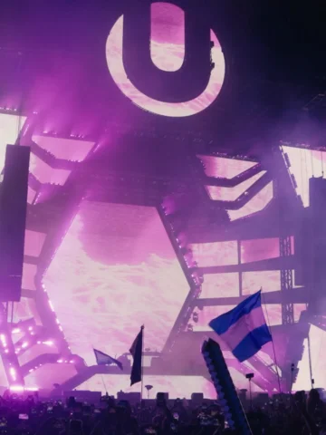 Miami.. I’ll carry your energy from last night with me for a long long time. gra