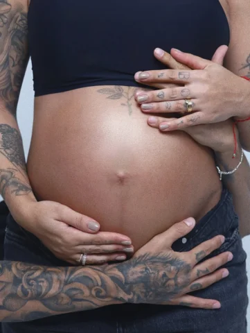 Filho, 

Está cada vez mais perto de chegar o final do seu tempo no forninho, sã