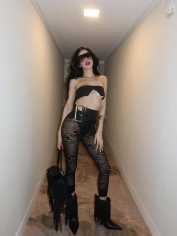 Coachella 🖤