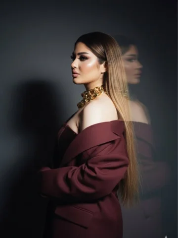 هُناك بعض الصدف رحمة 🥰