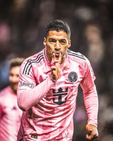 Victoria importantísima. Feliz de poder ayudar al equipo. Vamos por más 👊🏼🩷