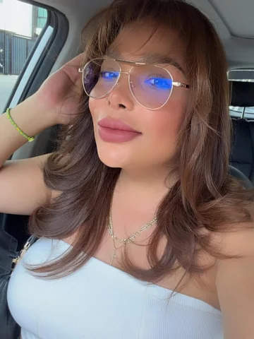 Buenos días ☀️