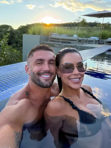 Dump de março ♥️🙏🏻

#life #lifestyle #love