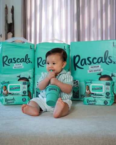 🚨 GIVEAWAY ALERT 🚨 

@rascalsbaby is choosing 3 WINNERS to bring home 1 jumbo 