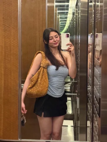 Nakagala ng walang ligo yan sha hahahaha 🦋🌺