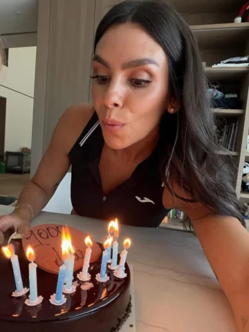 Hoy celebro 1000 días de lactancia…❤️❤️❤️❤️

Estoy muy orgullosa de encontrarme 