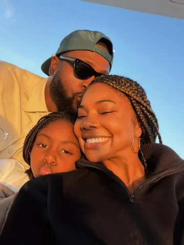 My loves 💛